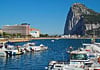 Hotel Ohtels Campo De Gibraltar