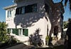 Hostal Estoril Beach House