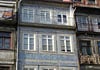 Apartamentos Stayin Oporto