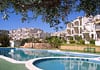 Apartamentos Finca Del Moro