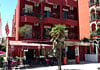 Hotel Playa San Cristobal