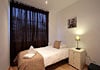 Apartamentos Paseo De Gracia Residence