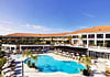 Hotel Monte Da Quinta Resort