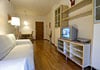 Apartamentos Villaroel