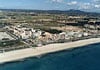 Ruleta Hoteles 3* Playa De Palma - El Arenal