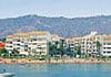 Aparthotel Heritage Resorts Club Playa Real