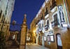Hotel Arcos