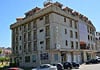 Hotel Maracaibo Portonovo