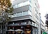 Hotel Urpi