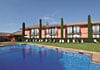 Hotel Torremirona Relais Golf Spa Resort