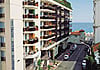 Hotel Mercure Cannes Croisette Beach