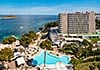 Hotel Meliá Antillas Calviá Beach