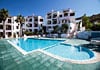 Hotel El Bergantin Menorca Club