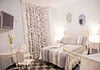 Hostal Venecia