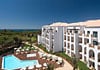 Hotel Pine Cliffs Ocean Suites A Luxury Collection Resort