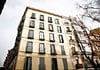 Apartamentos Madrid Smartrentals Plaza Mayor