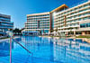 Hotel Hipotels Playa De Palma Palace Spa