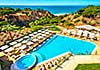 Apartamentos Falesia Garden Beach Resort