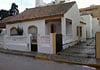 Hostal Villa Mercedes