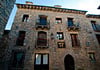 Hotel Villa Romanica