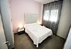 Apartamentos La Boutique Del Mar