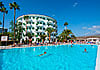 Ruleta Hoteles Labranda 4* Playa Del Inglés