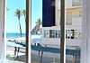 Apartamentos Agora Mar