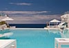 Lanis Suites De Luxe - Adults Only