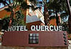 Hotel Quercus Alcaidesa