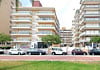 Apartamentos Gandía Primera Línea De Playa 3000
