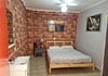 Hostel Inhouse Marbella