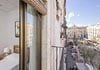 Hostal Forum Tarragona