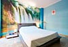 Hostal Frasca
