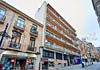Hostal Salamanca Suites