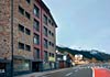 Apartamentos Andorra4days Soldeu