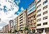 Hotel Atlántico Vigo