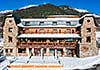 Hotel Niunit Ordino