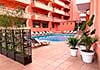 Hotel Tossa Beach Center