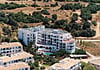 Aparthotel Club Alvor Golf