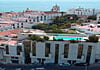 Hotel Residencial Colina Do Mar