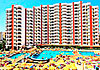 Aparthotel Clube Praia Da Rocha By Itc