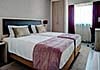 Hotel Vip Inn Berna