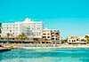 Hotel Sunprime Waterfront Palma Beach