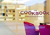 The Cook Book Gastro Boutique Hotel Spa