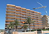 Apartamentos Playa Dorada