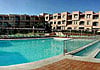 Apartamentos Insotel Club Tarida Playa
