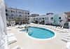 The Beach Star Ibiza Adults Only By Senator