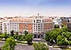 Hotel Intercontinental Madrid