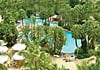 Aparthotel Estrella & Coral De Mar Resort Wellness Spa