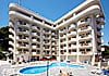 Hotel Salou Beach By Pierre Vacances